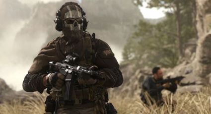 Jugador de 'Call of Duty: Warzone 2 Glitch' nota que aparece un personaje decapitado; mira cuál es