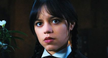 Jenna Ortega protagonizará la cinta de A24 'Death of a Unicorn' junto al actor de Marvel, Paul Rudd