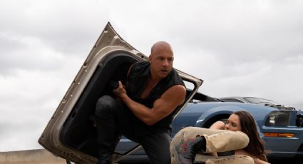 Vin Diesel anuncia que 'Fast X' se dividirá en 2 películas; revela fechas de estreno y más detalles