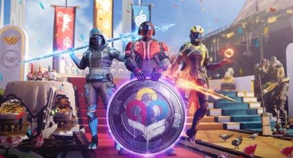 Reveladas las fechas del evento benéfico de ´Destiny 2 Guardian Games Cup'; aquí los detalles