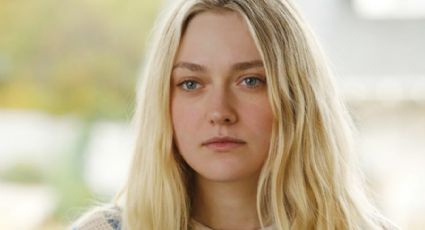 Dakota Fanning regresará al cine en el próximo proyecto de M. Night Shyamalan; mira de que trata