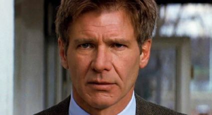 Harrison Ford repetirá su papel como 'Jack Ryan' después de más de 20 años en una nueva cinta