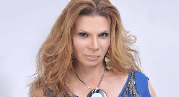 Horóscopo hoy jueves 15 de junio del 2023: Mhoni Vidente revela qué deparan los astros a tu signo