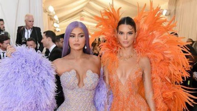 ¡Súper! Todo lo que hay que saber sobre la Met Gala, el evento más importante del mundo de la moda