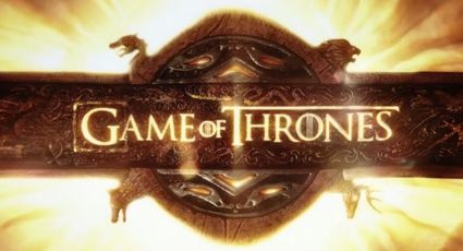 'Game of Thrones': HBO estaría planeando otro spin-off de la franquicia basado en el rey Aegon I