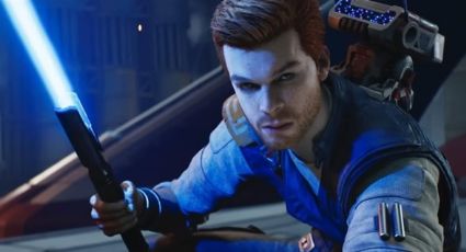 Dan detalles del próximo 'Star Wars Jedi: Survivor'; NPC reclutables, misiones secundarías y más