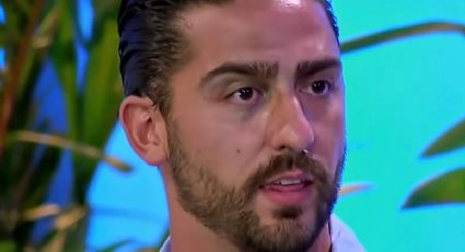 ¿Fraude en Telemundo? Luis 'Potro' Caballero arremete contra la producción de 'LCDLF'