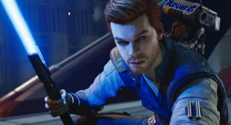 Dan detalles del próximo 'Star Wars Jedi: Survivor'; NPC reclutables, misiones secundarías y más
