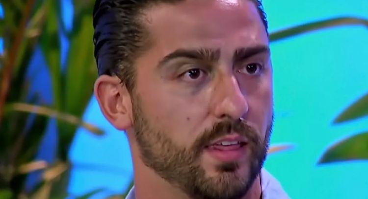 ¿Fraude en Telemundo? Luis 'Potro' Caballero arremete contra la producción de 'LCDLF'