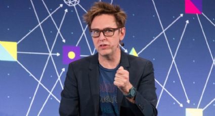 James Gunn admite que el público se está cansada del cine de superheroes por estas razones