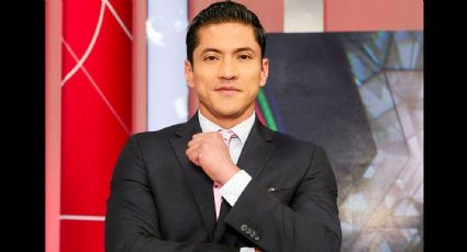 Shock en TV Azteca: Uriel Estrada quedará fuera de 'Al Extremo' y ya tiene remplazo