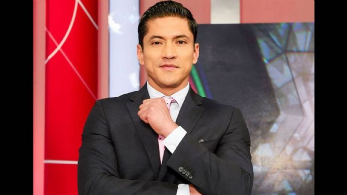 Shock en TV Azteca: Uriel Estrada quedará fuera de 'Al Extremo' y ya tiene remplazo