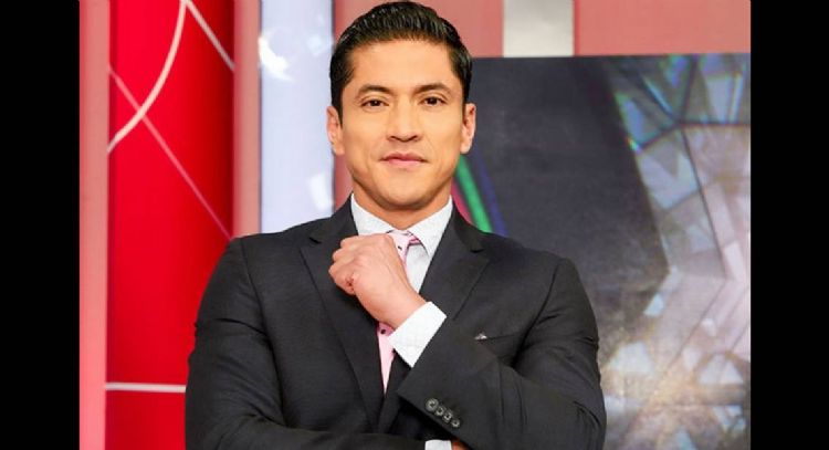 Shock en TV Azteca: Uriel Estrada quedará fuera de 'Al Extremo' y ya tiene remplazo