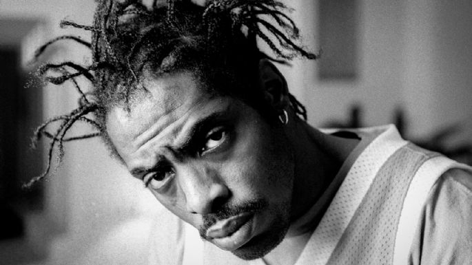 Revelan la causa de muerte del rapero Coolio, famoso por su tema Gangsta Paradise