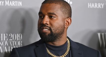 Profesores demandan a Kanye West por irregularidades en su escuela privada 'Donda Academy'