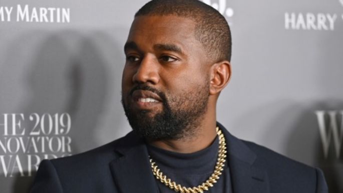 Profesores demandan a Kanye West por irregularidades en su escuela privada 'Donda Academy'