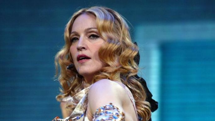 Rosie O’Donnell revela que su amiga Madonna sabe cómo defenderse de las críticas en redes sociales