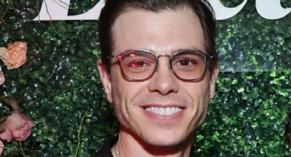 Matthew Lawrence revela que un director le hizo propuestas indecorosas para participar en Marvel