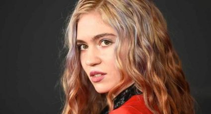 Grimes lanza un proyecto con una Inteligencia Artificial en versión beta; mira su nuevo experimento