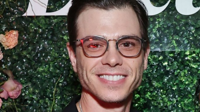 Matthew Lawrence revela que un director le hizo propuestas indecorosas para participar en Marvel