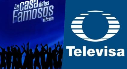 Televisa: Filtran supuestos salarios de los participantes de ‘La Casa de los Famosos’; esto ganan