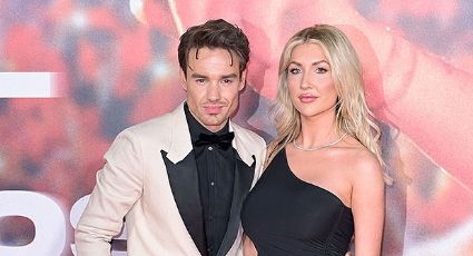 Liam Payne y su novia Kate Cassidy se habrían separado después de salir por menos de un año