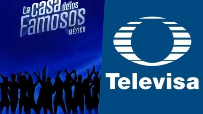 Televisa: Filtran supuestos salarios de los participantes de ‘La Casa de los Famosos’; esto ganan