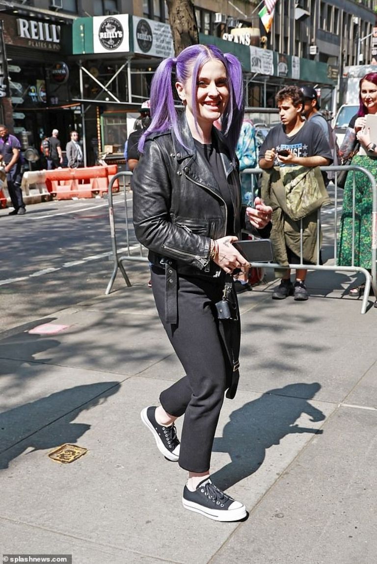 Splashnews
