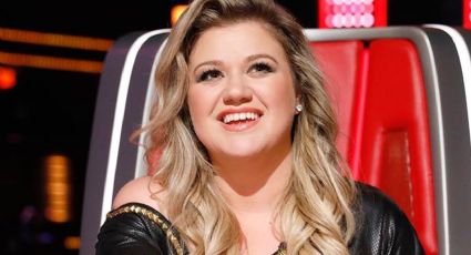 Kelly Clarkson hace frente a acusaciones de un ambiente de trabajo tóxico en su programa de entrevistas