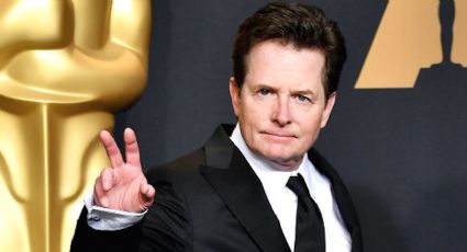 Terrible: Michael J. Fox revela que se ha roto varios huesos y casi pierde un dedo por el Parkinson