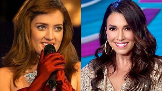 Shock en TV Azteca: Jolette Navarrete pone en su lugar a Laura G y le recuerda su gran polémica