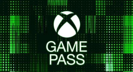 Desarrolladores de juegos arremeten contra Xbox GamePass por perjudicar los resultados de su trabajo