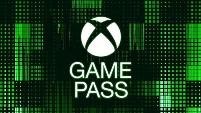 Desarrolladores de juegos arremeten contra Xbox GamePass por perjudicar los resultados de su trabajo