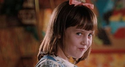 Estrella de Matilda, Mara Wilson, de 35 años, revela que los hombres la buscaron inapropiadamente