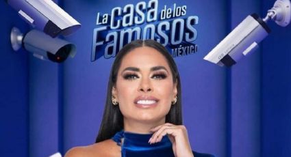 'La Casa de los Famosos México': Se dividen bandos y ellos son los NOMINADOS del reality de Televisa