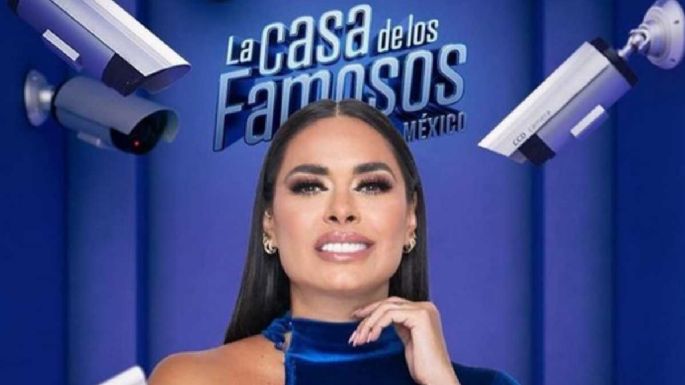 'La Casa de los Famosos México': Se dividen bandos y ellos son los NOMINADOS del reality de Televisa