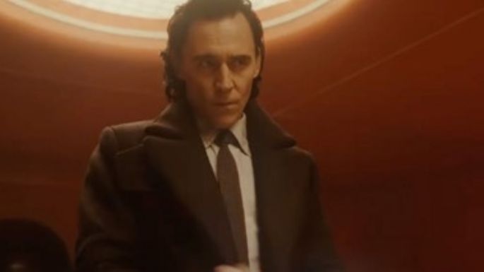 'Loki': Marvel finalmente anuncia la fecha de estreno de la temporada 2 que llegará a Disney+