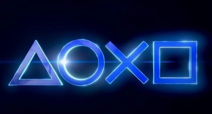 PlayStation anuncia la fecha de su evento especial donde presentará actualizaciones de sus proyectos