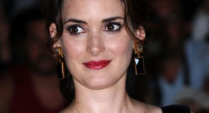 'Beetlejuice 2': Winona Ryder vuelve como "Lydia Deetz" su icónico personaje en la película de culto