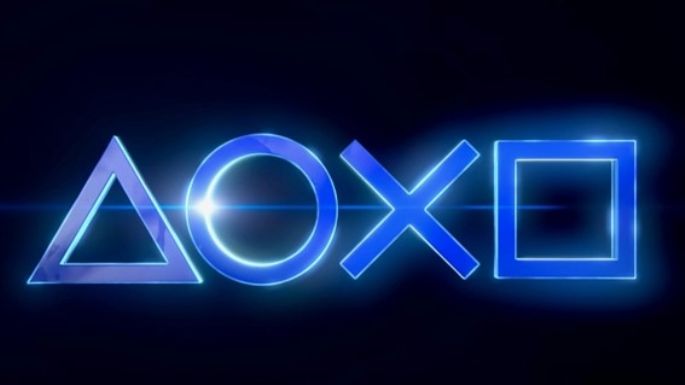 PlayStation anuncia la fecha de su evento especial donde presentará actualizaciones de sus proyectos