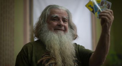 El "Brujo Mayor" habría presagiado su muerte, pero ¿de qué murió? aquí se revela lo que se sabe