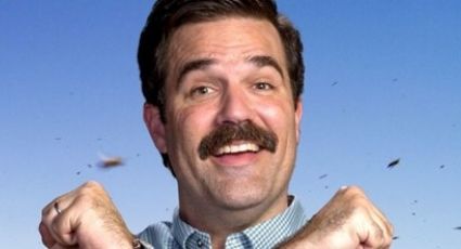 'Deadpool 3': Rob Delaney está de vuelta como Peter como el divertido miembro humano de X-Force