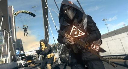 Las fallas de 'Call of Duty: Warzone 2' hacen enojar a los fanáticos y lo llaman injugable por esto