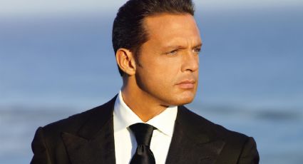 Súper: Luis Miguel da más detalles de su 'Luis Miguel Tour 2023' que promete ser único e inolvidable