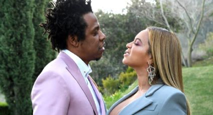 Beyoncé y Jay-Z compran mansión de 200 mdd, la segunda propiedad más cara jamás vendida en EU