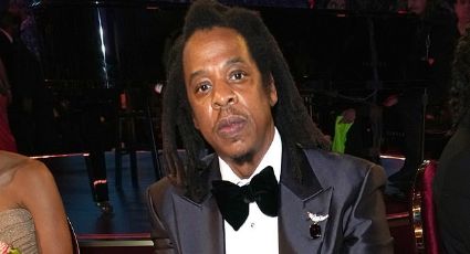 Terrible: Exejecutivo musical asegura que Jay-Z no lo apuñaló pese a su confesión de culpabilidad