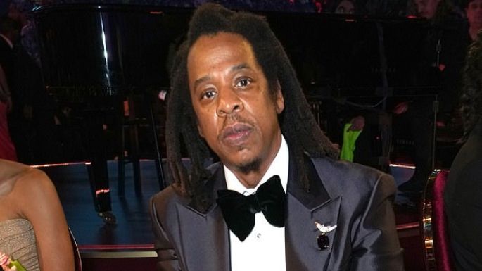 Terrible: Exejecutivo musical asegura que Jay-Z no lo apuñaló pese a su confesión de culpabilidad