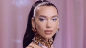 Dua Lipa lanza un adelanto de su próxima canción ‘Dance the Night’ para la película de 'Barbie'