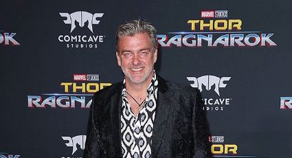 Actor de 'Star Wars' y 'Thor', Ray Stevenson, lamentablemente muere a los 58 años; esto se sabe