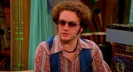 Continúa el juicio contra Danny Masterson, actor de 'El Show de los 70' y esto se ha revelado